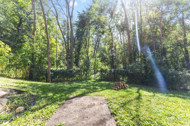 7355 Old Mill Road, Centerville, MN 55038