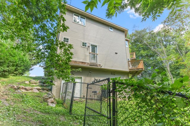 7355 Old Mill Road, Centerville, MN 55038