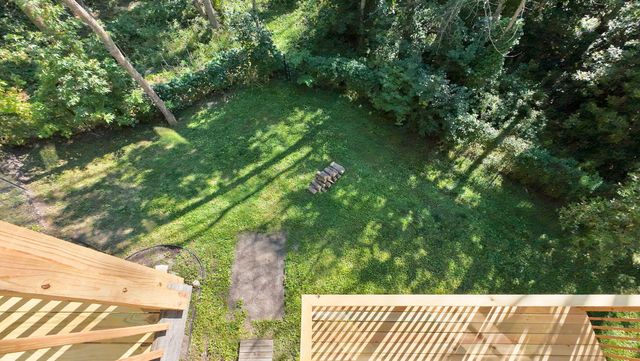 7355 Old Mill Road, Centerville, MN 55038