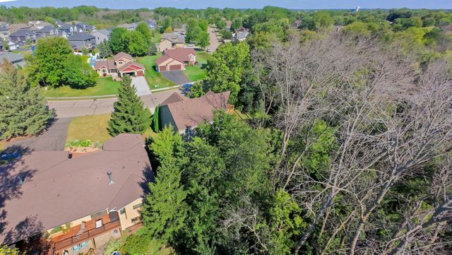 7355 Old Mill Road, Centerville, MN 55038