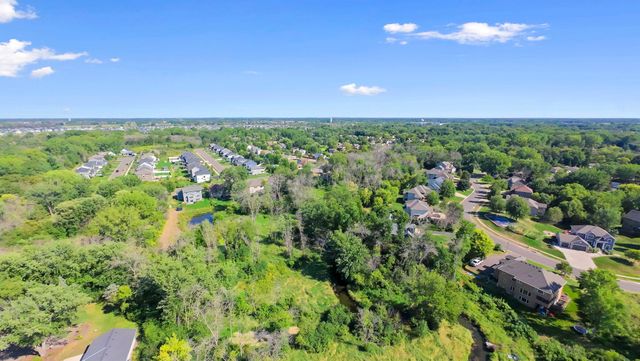 7355 Old Mill Road, Centerville, MN 55038