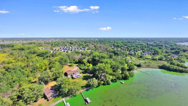 7355 Old Mill Road, Centerville, MN 55038