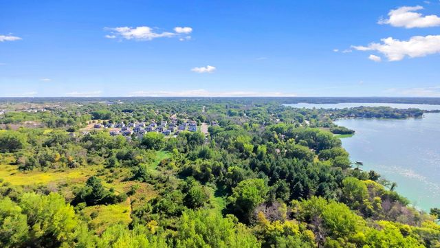 7355 Old Mill Road, Centerville, MN 55038