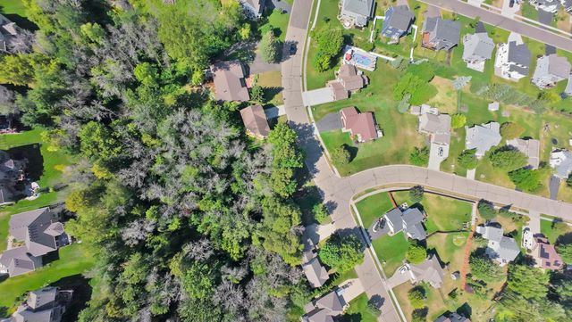 7355 Old Mill Road, Centerville, MN 55038