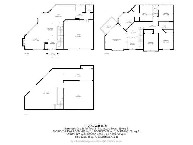 7355 Old Mill Road, Centerville, MN 55038