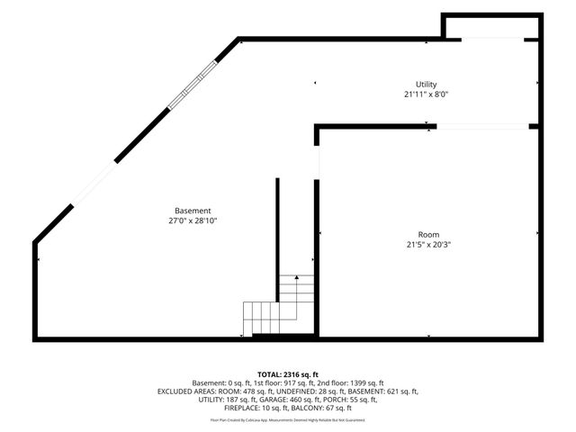7355 Old Mill Road, Centerville, MN 55038