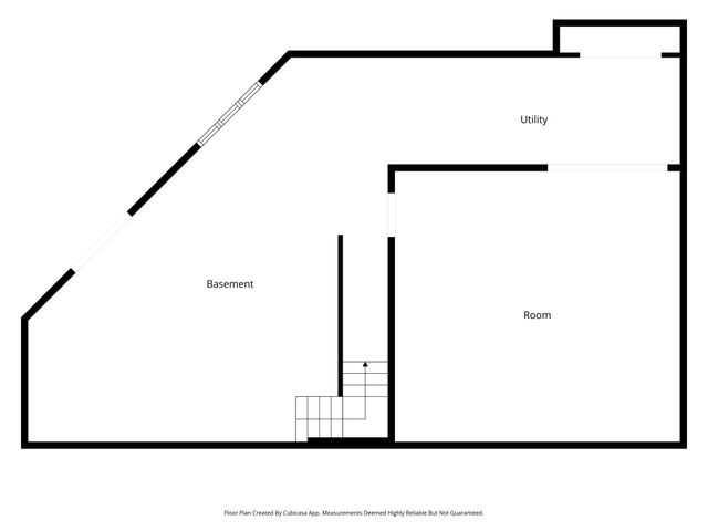 7355 Old Mill Road, Centerville, MN 55038
