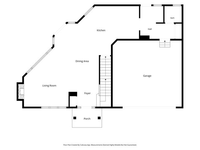 7355 Old Mill Road, Centerville, MN 55038