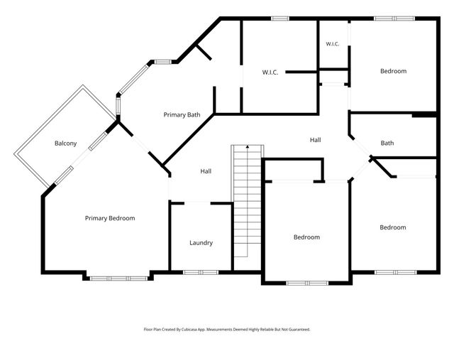 7355 Old Mill Road, Centerville, MN 55038