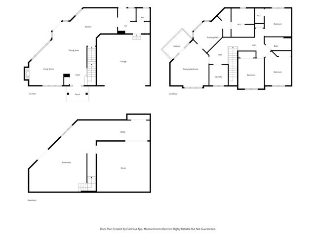 7355 Old Mill Road, Centerville, MN 55038