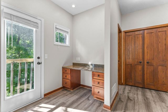 7355 Old Mill Road, Centerville, MN 55038