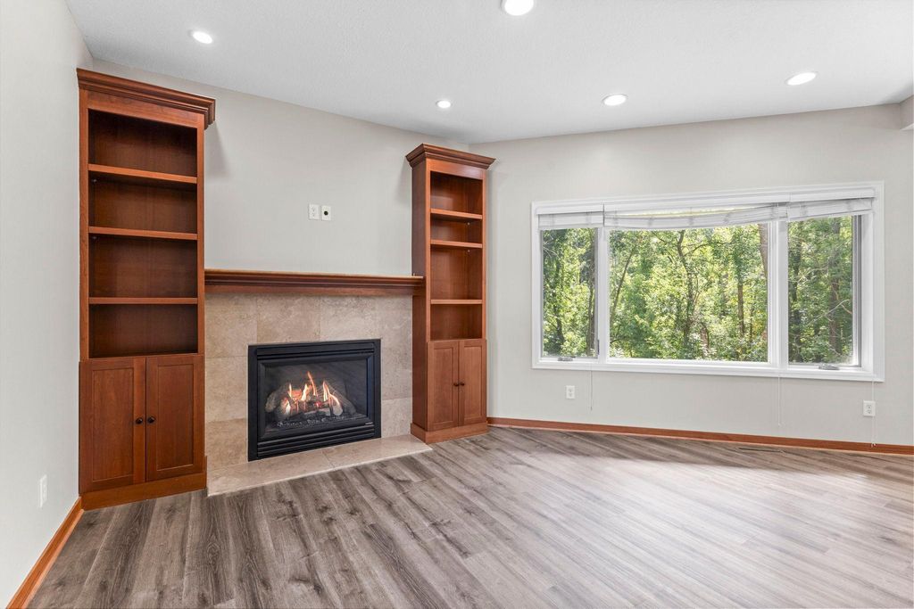 7355 Old Mill Road, Centerville, MN 55038 — photo 3