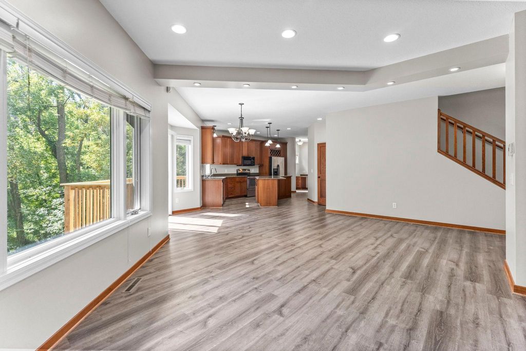 7355 Old Mill Road, Centerville, MN 55038 — photo 4