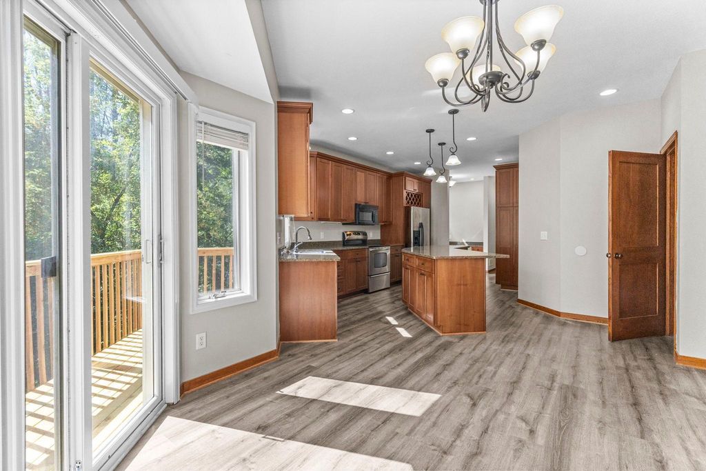 7355 Old Mill Road, Centerville, MN 55038 — photo 5