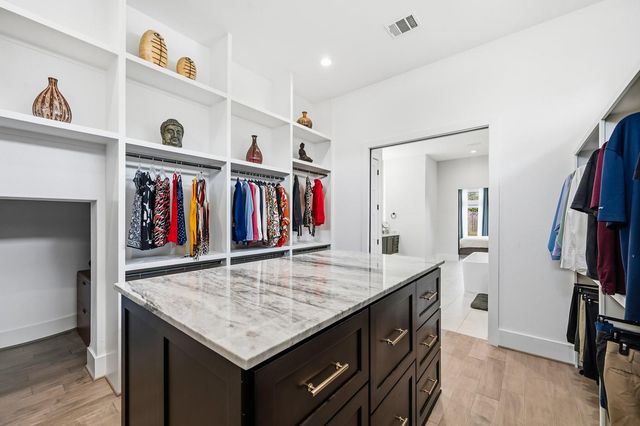 19110 Pease River Pass Court, Cypress, TX 77433
