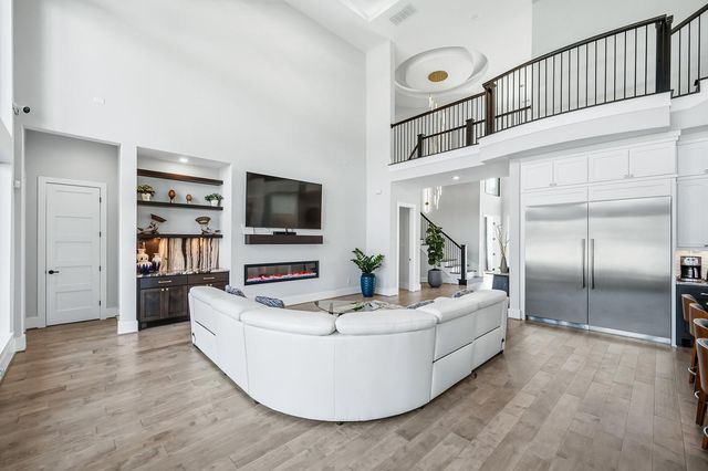 19110 Pease River Pass Court, Cypress, TX 77433