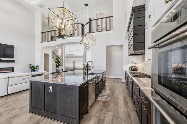 19110 Pease River Pass Court, Cypress, TX 77433
