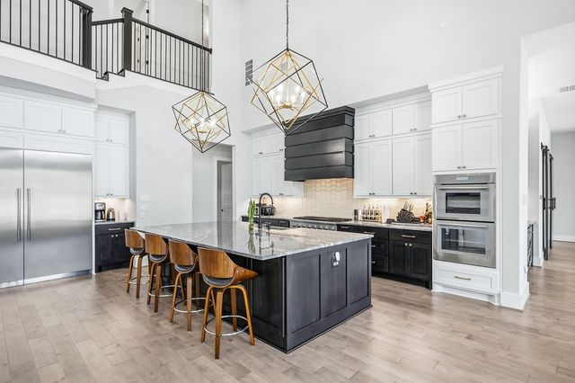 19110 Pease River Pass Court, Cypress, TX 77433