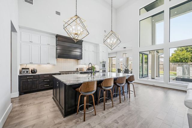19110 Pease River Pass Court, Cypress, TX 77433