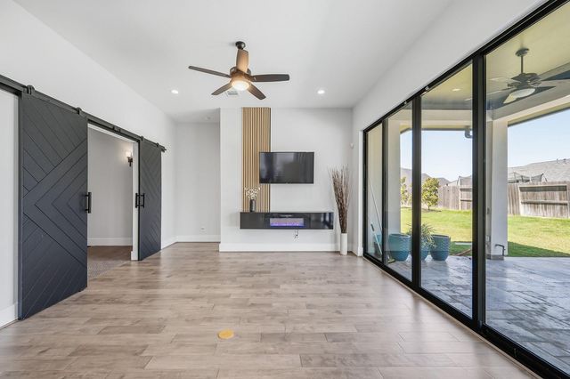 19110 Pease River Pass Court, Cypress, TX 77433