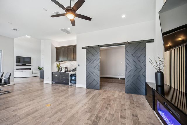 19110 Pease River Pass Court, Cypress, TX 77433