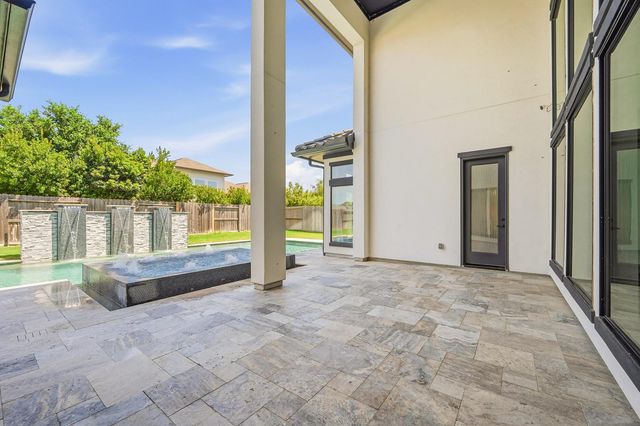 19110 Pease River Pass Court, Cypress, TX 77433