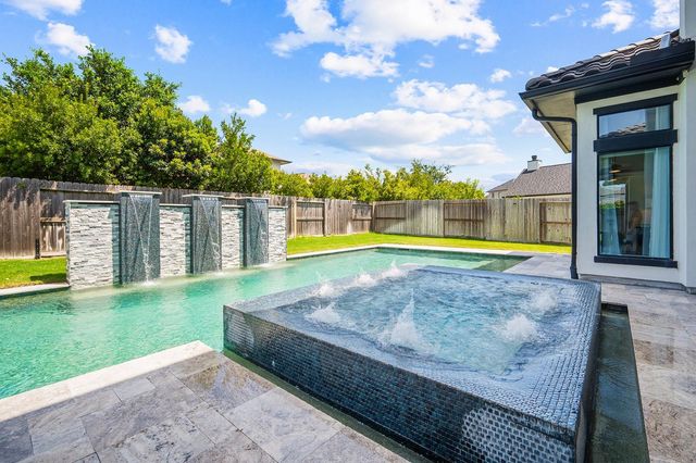 19110 Pease River Pass Court, Cypress, TX 77433