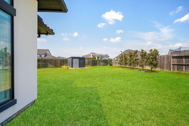 19110 Pease River Pass Court, Cypress, TX 77433