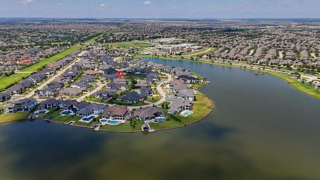 19110 Pease River Pass Court, Cypress, TX 77433