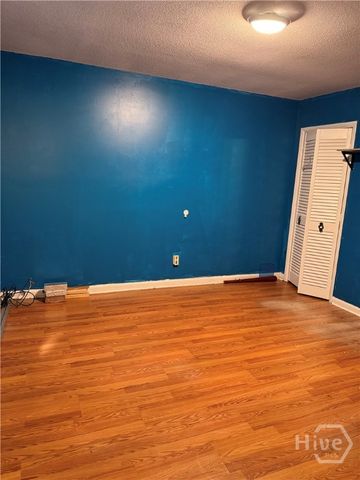 1611 Rosemary Street, Savannah, GA 31415