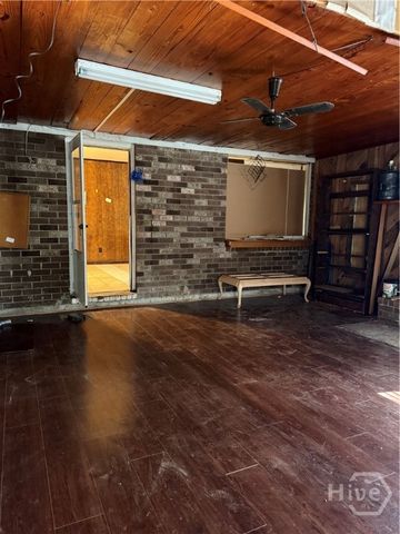 1611 Rosemary Street, Savannah, GA 31415