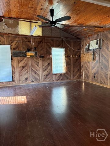 1611 Rosemary Street, Savannah, GA 31415