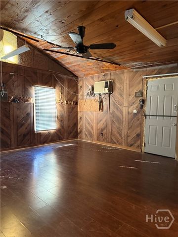 1611 Rosemary Street, Savannah, GA 31415