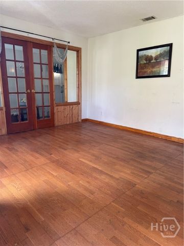 1611 Rosemary Street, Savannah, GA 31415