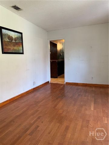 1611 Rosemary Street, Savannah, GA 31415