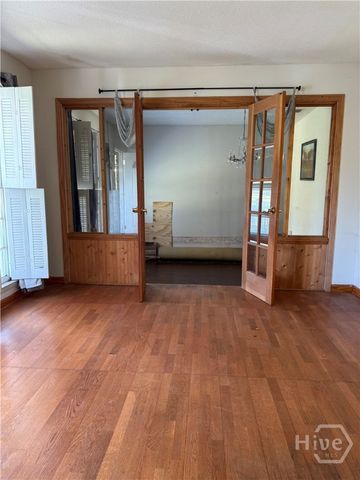 1611 Rosemary Street, Savannah, GA 31415