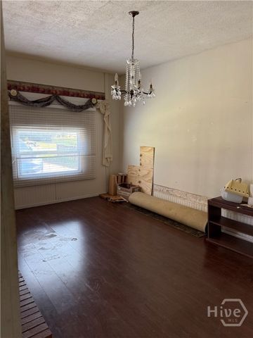 1611 Rosemary Street, Savannah, GA 31415