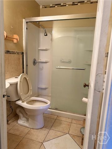 1611 Rosemary Street, Savannah, GA 31415