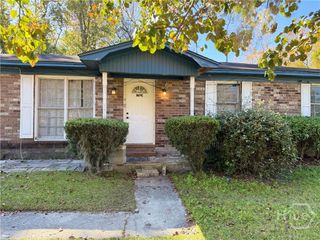1611 Rosemary Street, Savannah, GA 31415
