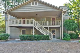 1904 Country Park SE Drive, Smyrna, GA 30080
