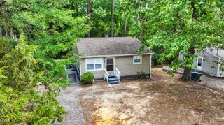 2720 Thelma Street, Durham, NC 27704