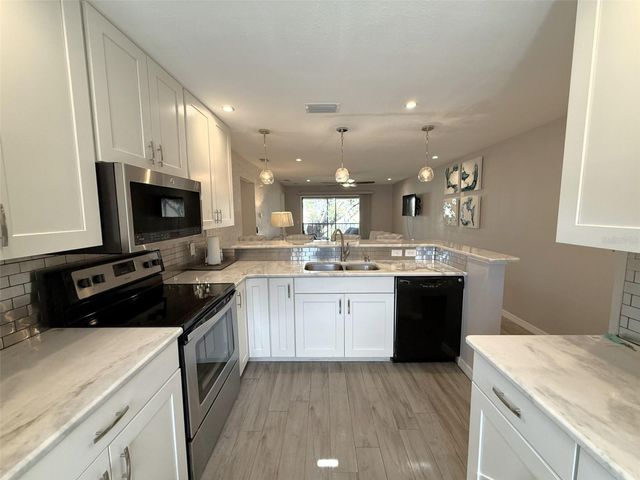 3001 58TH AVENUE S 610, St Petersburg, FL 33712