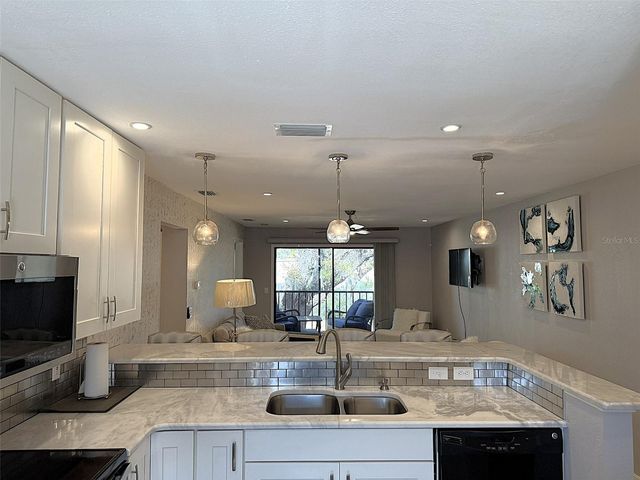 3001 58TH AVENUE S 610, St Petersburg, FL 33712
