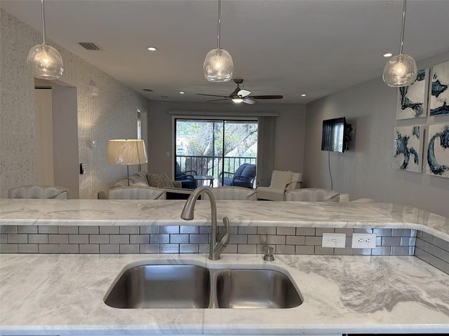 3001 58TH AVENUE S 610, St Petersburg, FL 33712