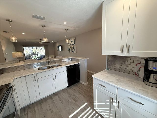 3001 58TH AVENUE S 610, St Petersburg, FL 33712