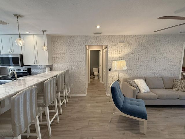 3001 58TH AVENUE S 610, St Petersburg, FL 33712