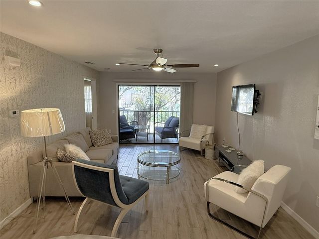 3001 58TH AVENUE S 610, St Petersburg, FL 33712