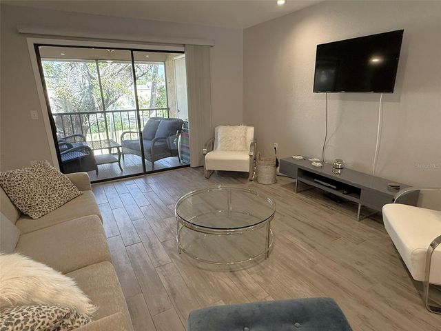 3001 58TH AVENUE S 610, St Petersburg, FL 33712