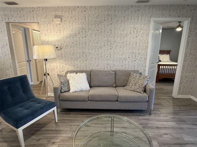 3001 58TH AVENUE S 610, St Petersburg, FL 33712