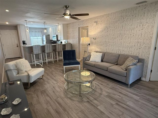 3001 58TH AVENUE S 610, St Petersburg, FL 33712